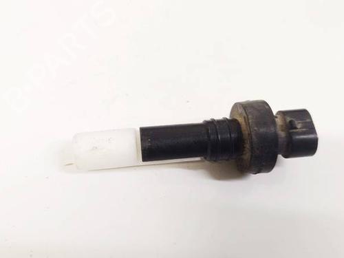 Used Electronic module Electronic module OPEL INSIGNIA A Saloon (G09) 2.0 CDTI (69) (163 hp) 35156314 35156314