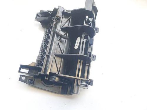Ashtray AUDI A4 B6 (8E2) 1.9 TDI | BP35025509I30 - Image 3