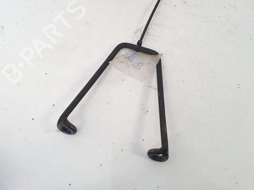 Altro ROVER 45 I Hatchback (RT) 2.0 iDT (101 hp) 32886630