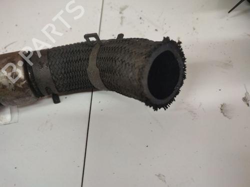 Pipe KIA CERATO I Hatchback (LD) 1.5 CRDi | BP36060037M125 - Image 4