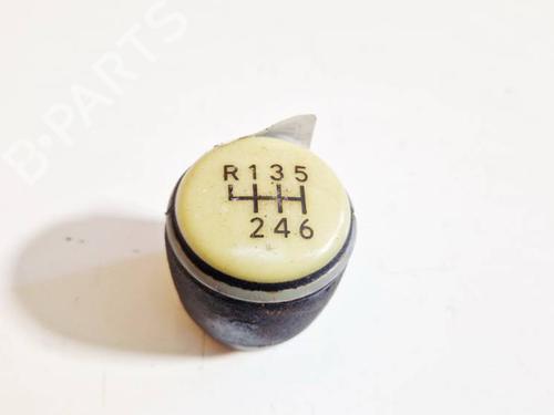 Used Shift knob Shift knob 34965749 34965749