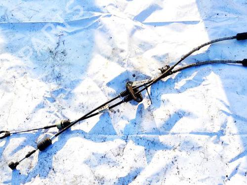 Used Cable Cable 35316967 35316967