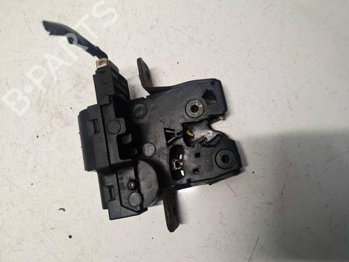 Other NISSAN PRIMERA Hatchback (P12) 1.6 | BP36455574O1 - Image 3