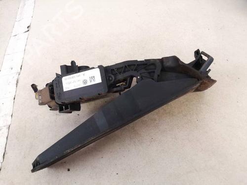 Used Pedal Pedal VW GOLF V (1K1) 1.4 16V (80 hp) 35368723 35368723