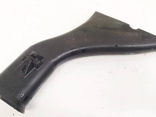 Used Pipe Pipe FORD MONDEO IV (BA7) 2.0 (145 hp) 35111622 35111622