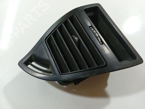 air-vent-citroen-c4-i-lc_-2004-2005-2006-2007-2008-2009-2010-2011-2012-2013-2014-32545352 main image