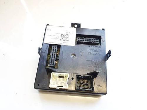 Used Electronic module Electronic module 34940765 34940765