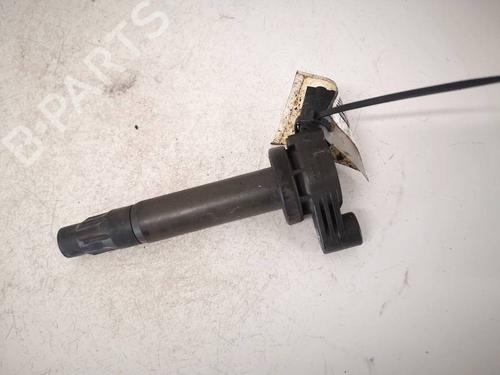 Used Ignition coil Ignition coil LEXUS RX (_U3_) 330 AWD (MCU38) (232 hp) 35025096 35025096