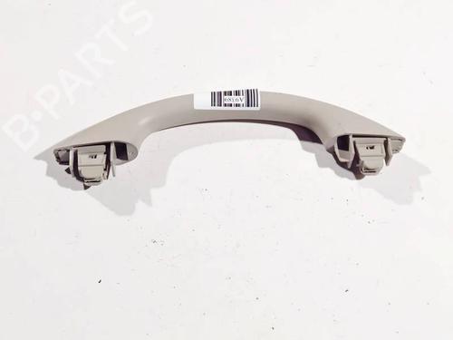 Used Interior roof handle Interior roof handle RENAULT ESPACE IV (JK0/1_) 1.9 dCi (JK0U) (116 hp) 35178839 35178839