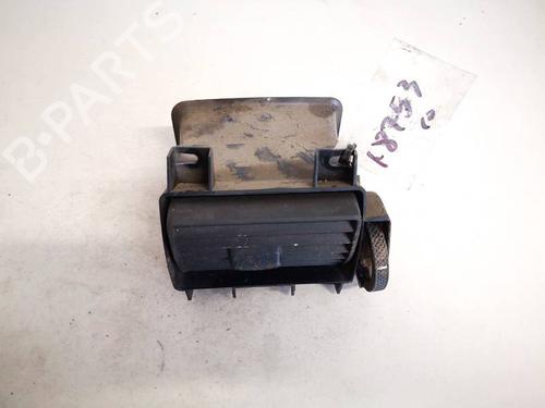 air-vent-ford-transit-van-fa_-_-2006-2007-2008-2009-2010-2011-2012-2013-2014-32936446 main image