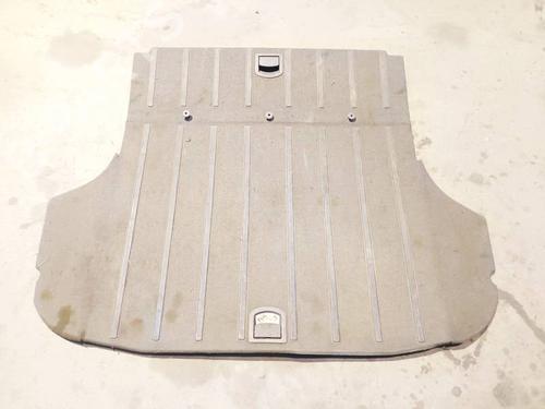 Used Luggage compartment floor Luggage compartment floor 35051049 35051049