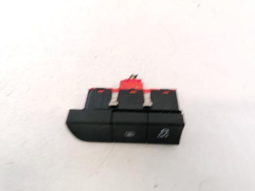Switch AUDI A1 (8X1, 8XK) 1.6 TDI | BP35431693I30 - Image 2