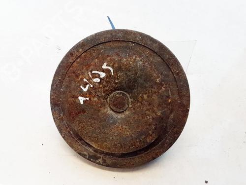 Used Horn Horn VW GOLF III (1H1) 1.9 SDI (64 hp) 35875853 35875853