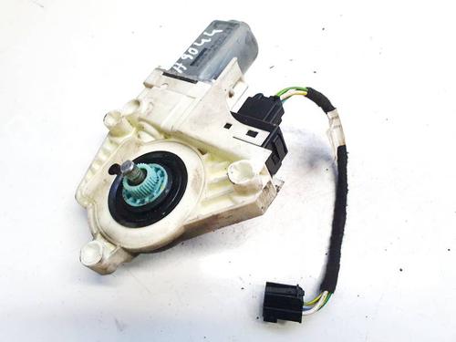Left front window motor AUDI ALLROAD C5 (4BH) 2.5 TDI quattro | BP35156565E21 - Image 3