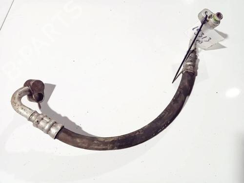 AC pipe VW GOLF V (1K1) 1.4 16V | BP32616709M126