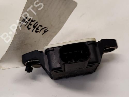 Electronic module MERCEDES-BENZ E-CLASS (W212) E 250 CDI / BlueTEC 4-matic (212.082, 212.097) | BP38798795M83 - Image 3