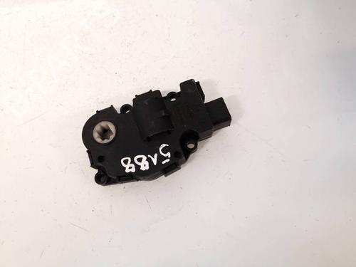 Used Electronic module PEUGEOT BOXER Van 2.2 HDi 150 (150 hp) 32946285