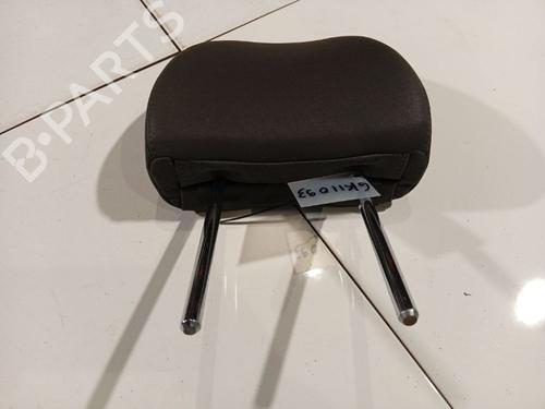 Used Headrest Headrest 36825390 36825390
