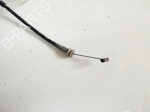 Cable RENAULT KANGOO (KC0/1_) 1.5 dCi | BP35043945E12 - Image 2