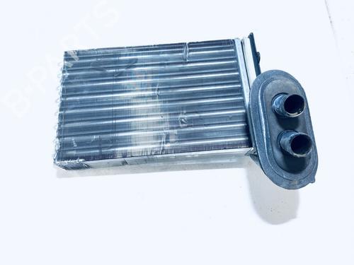 Used Heater matrix Heater matrix 35596857 35596857