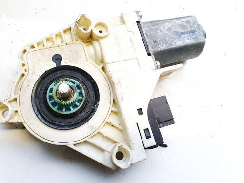 Used Left rear window motor Left rear window motor 35189505 35189505