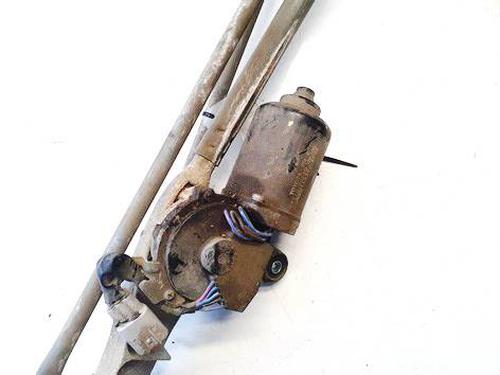 Used Front wiper motor Front wiper motor LEXUS GS (_S19_) 300 (GRS190_, GRS190R) (249 hp) 34820758 34820758