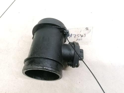Used Mass air flow sensor Mass air flow sensor 35479248 35479248