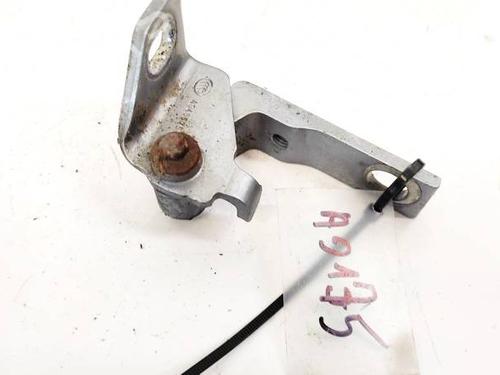 hingedoor-check-strap-ford-galaxy-ii-wa6-2006-2007-2008-2009-2010-2011-2012-2013-2014-2015-32945435 main image