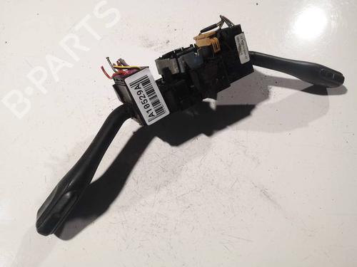 Used Warning switch Warning switch AUDI A2 (8Z0) 1.4 TDI (75 hp) 34971318 34971318
