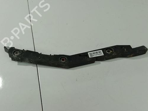 Used Front bumper bracket Front bumper bracket 34786955 34786955