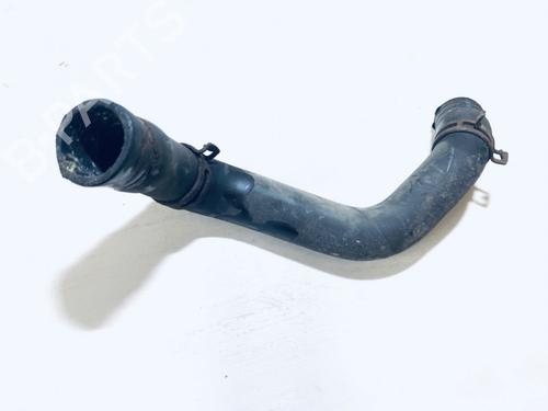 Used Pipe Pipe RENAULT CLIO II (BB_, CB_) 1.5 dCi (B/CB07) (65 hp) 33075647 33075647