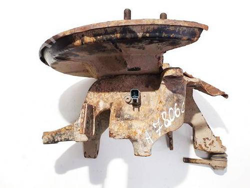Right rear steering knuckle FORD KUGA I 2.0 TDCi | BP35318525M28 - Image 2