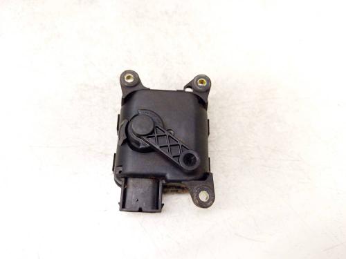 Electronic module AUDI A6 C5 (4B2, 4B4) 2.5 TDI | BP40485989M83 - Image 2