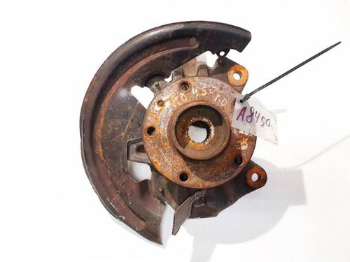 Used Right front steering knuckle Right front steering knuckle 35334777 35334777