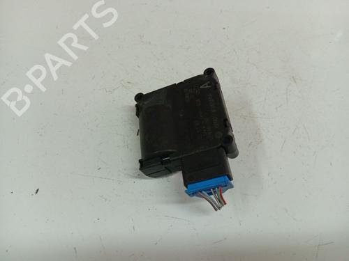 Electronic module AUDI A6 C6 (4F2) 3.2 FSI quattro | BP38946253M83 - Image 2
