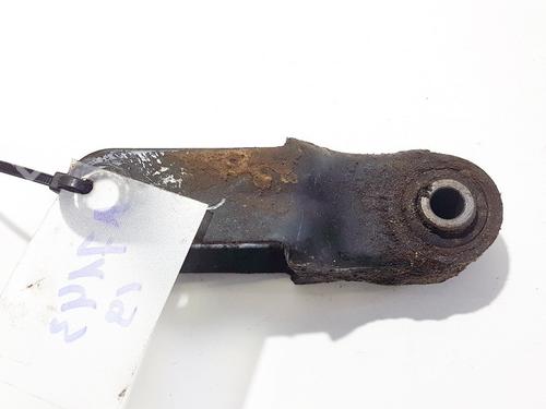 Engine mount CITROËN C5 I (DC_) 3.0 V6 (DCXFXC, DCXFXF) | BP32881371M89 - Image 2