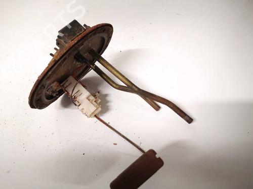 Electronic module MAZDA 626 V (GF) 2.0 Turbo DI (GFFP) | BP34860960M83 - Image 2
