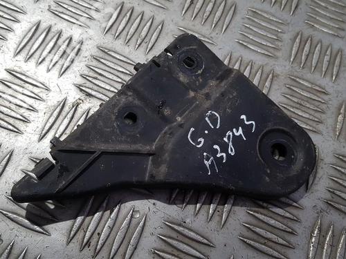 Used Support Support AUDI A2 (8Z0) 1.2 TDI (61 hp) 35708890 35708890