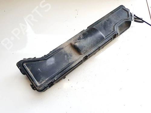 Used Fuse box Fuse box PEUGEOT 407 (6D_) 2.0 HDi 135 (6DRHRH, 6DRHRE, 6DRHRG, 6DRHRJ) (136 hp) 32954701 32954701