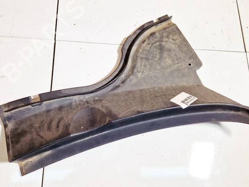 Used Scuttle panel Scuttle panel VW PASSAT B6 (3C2) 1.9 TDI (105 hp) 35005980 35005980