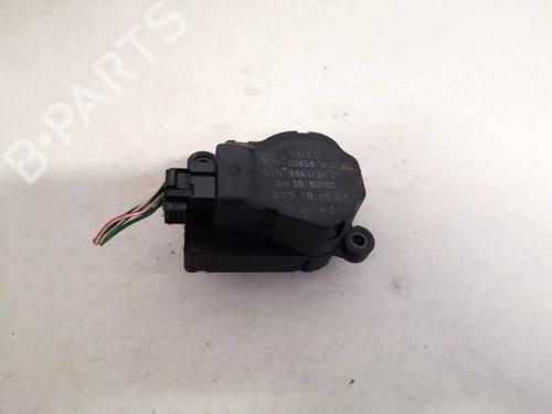 Used Electronic module Electronic module OPEL VECTRA C (Z02) 2.2 DTI 16V (F69) (125 hp) 32928360 32928360