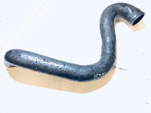 Used Pipe Pipe HONDA ACCORD V (CC, CD) 2.0 i (CD4) (116 hp) 33103818 33103818