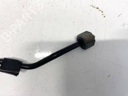 Pipe MERCEDES-BENZ M-CLASS (W164) ML 320 CDI 4-matic (164.122) | BP35006229M125 - Image 2