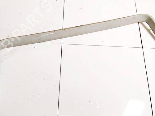 Used Boot lining Boot lining VW TOURAN (1T1, 1T2) 1.9 TDI (100 hp) 35052183 35052183