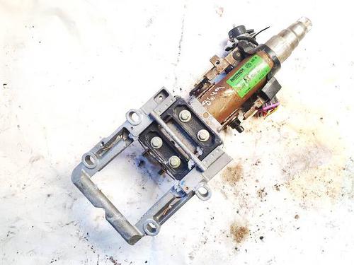 Used Steering column Steering column VW PASSAT B5 Variant (3B5) 1.9 TDI (115 hp) 35354870 35354870