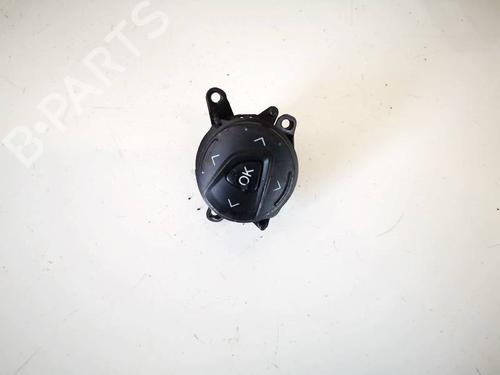 steering-wheel-controls-ford-focus-iii-2010-2011-2012-2013-2014-2015-2016-2017-2018-2019-2020-35218408 main image