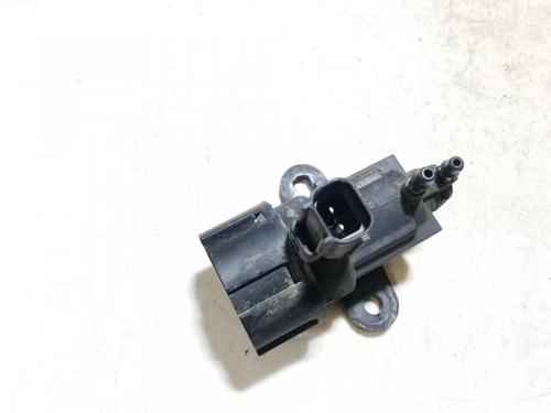 Used Electronic module Electronic module FORD MONDEO II (BAP) 1.6 i (90 hp) 35874132 35874132