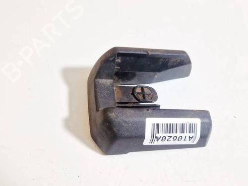 Used Other Other RENAULT TRUCKS MESSENGER Platform/Chassis B 120.55 (FN60F5) (116 hp) 34972388 34972388
