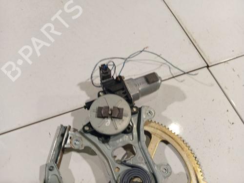 Used Right front window motor Right front window motor 38316722 38316722