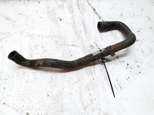 Used Pipe Pipe 33064002 33064002